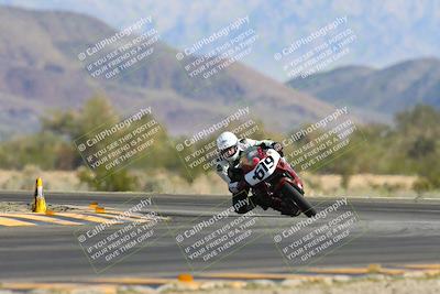 media/Mar-10-2024-SoCal Trackdays (Sun) [[6228d7c590]]/3-Turn 14 (1020am)/